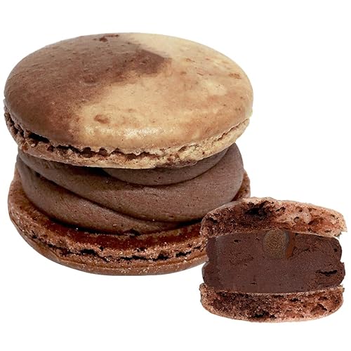 yƖpz gDJ `R Ⓚ  }J XC[c Mtg 48 a50mm 40mm (`R)