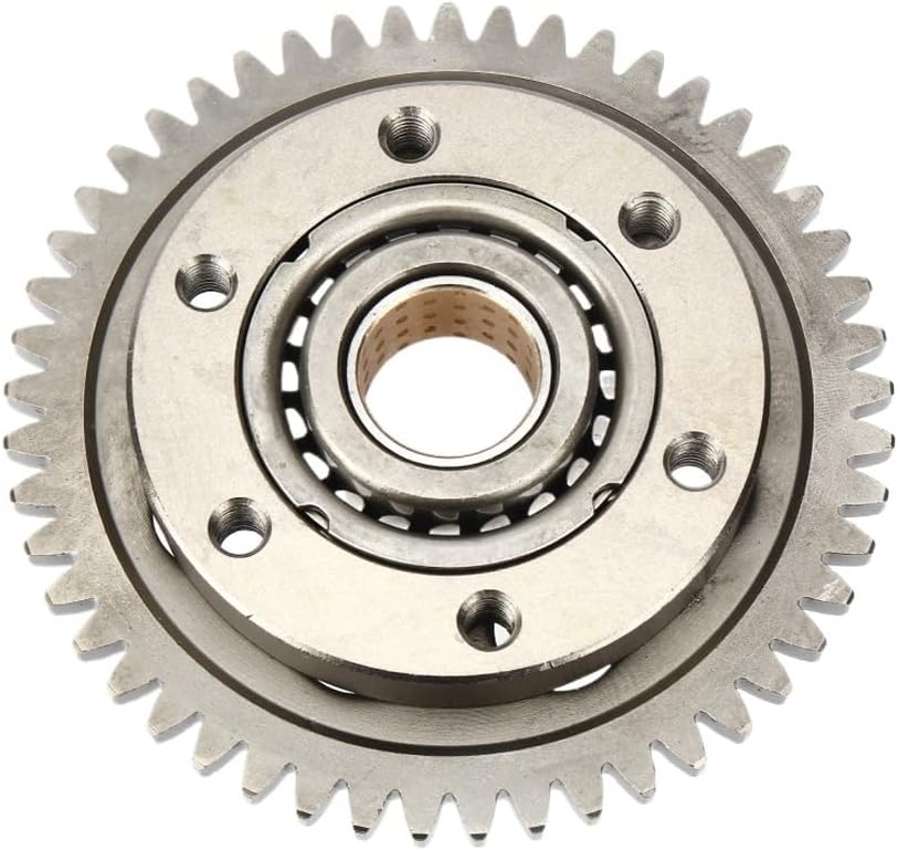 恵比寿様+大黒様 古美術品 桐箱収納 江戸時代 コレクター放出