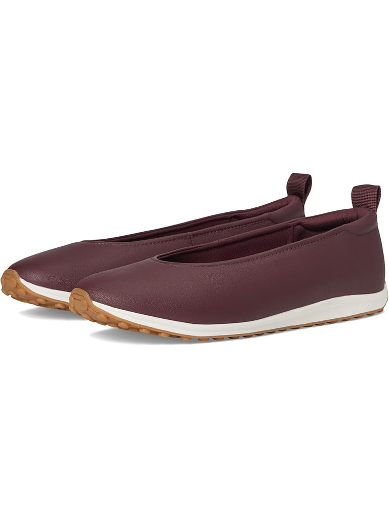 Black Naturalizer Carla Sport