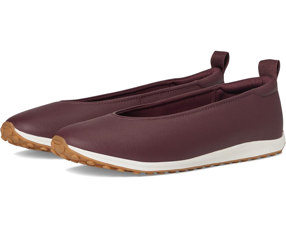 Naturalizer Carla Sport - Pair View