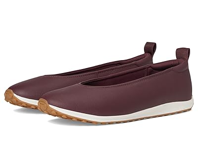 Naturalizer Carla Sport Women