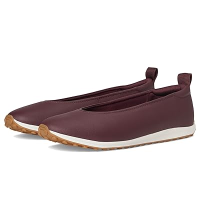 Naturalizer Carla Sport Women