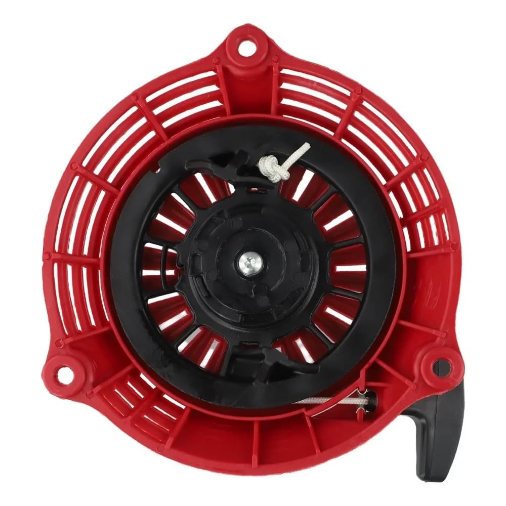 Lanceur à rappel automatique fiable 28400 Z0L V20ZB à démarrage fluide
