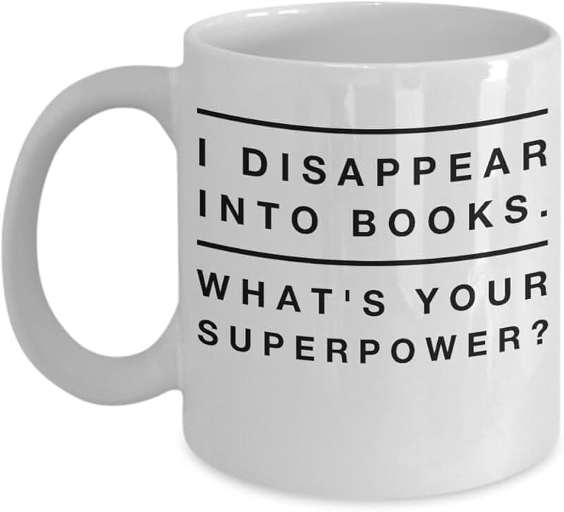 Disappear into. Disappear into. Kygo golden hour. футболка воспитываю дочь. Disappear into the night.