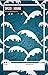 Speed Hound Triathlete's #1 Choice T0 Transition Mat - Triathlon Gear, Triathlon Accessories, Gift for Triathletes - Includes Quick Dry Swim Towel Set (Kailua-Kona Bay)