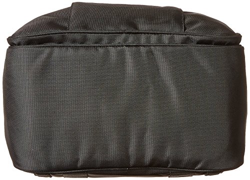 Protec Tenor Trombone Mute Bag with Modular Divider, model M401 by ProTec - Image 3