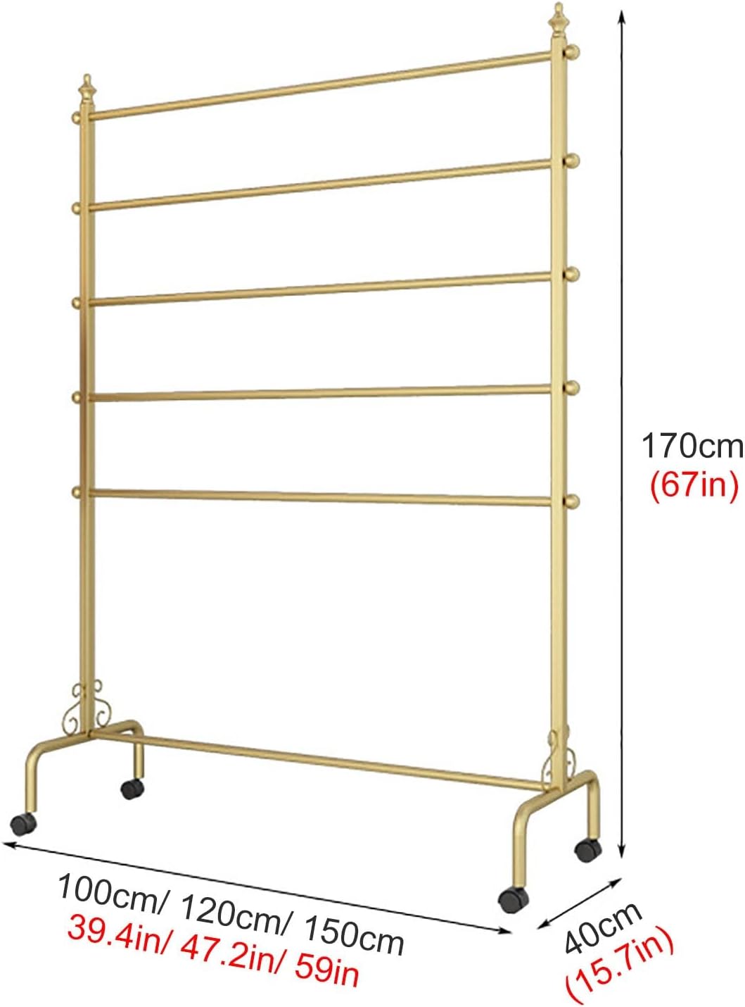 レディメイド LOLIFE 154cm 12-13モデル スノーボード