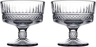 PAŞABAHÇE Elysia Dondurmalık 250 cc 2 Hk