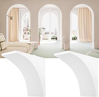 Arch Kits For Doorways Picks collage image 2