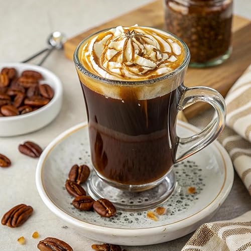 Vista 74 de Starbucks K-cup, Cápsulas de café con sabor