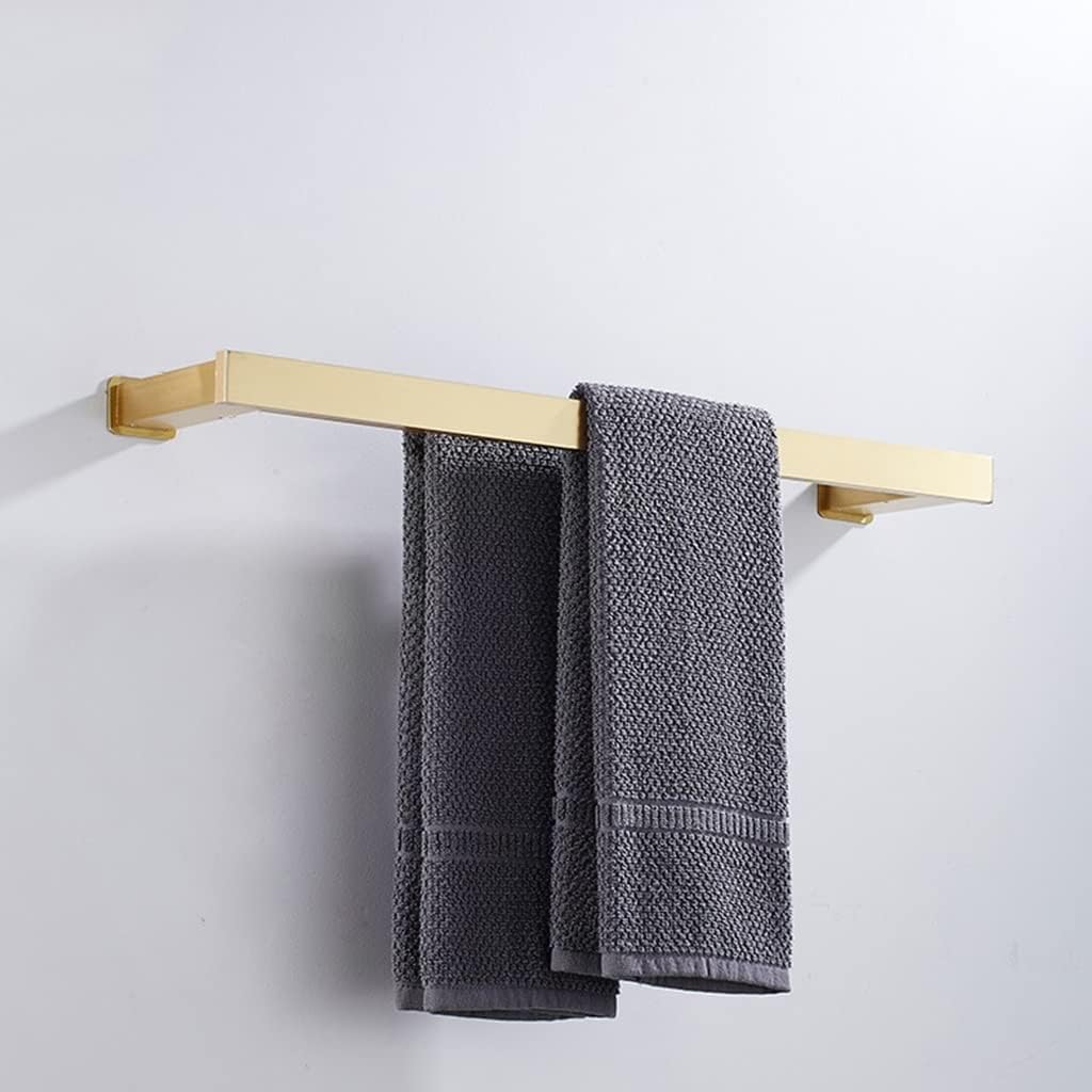 透かし鍔 葵模様 日本刀 軍刀 居合刀 ◇鍔／鞍に葵図透かし／金象嵌