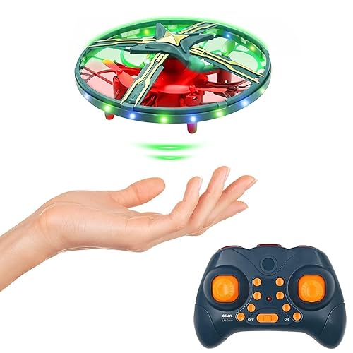 SNAPTAIN SP350 Mini Drohne