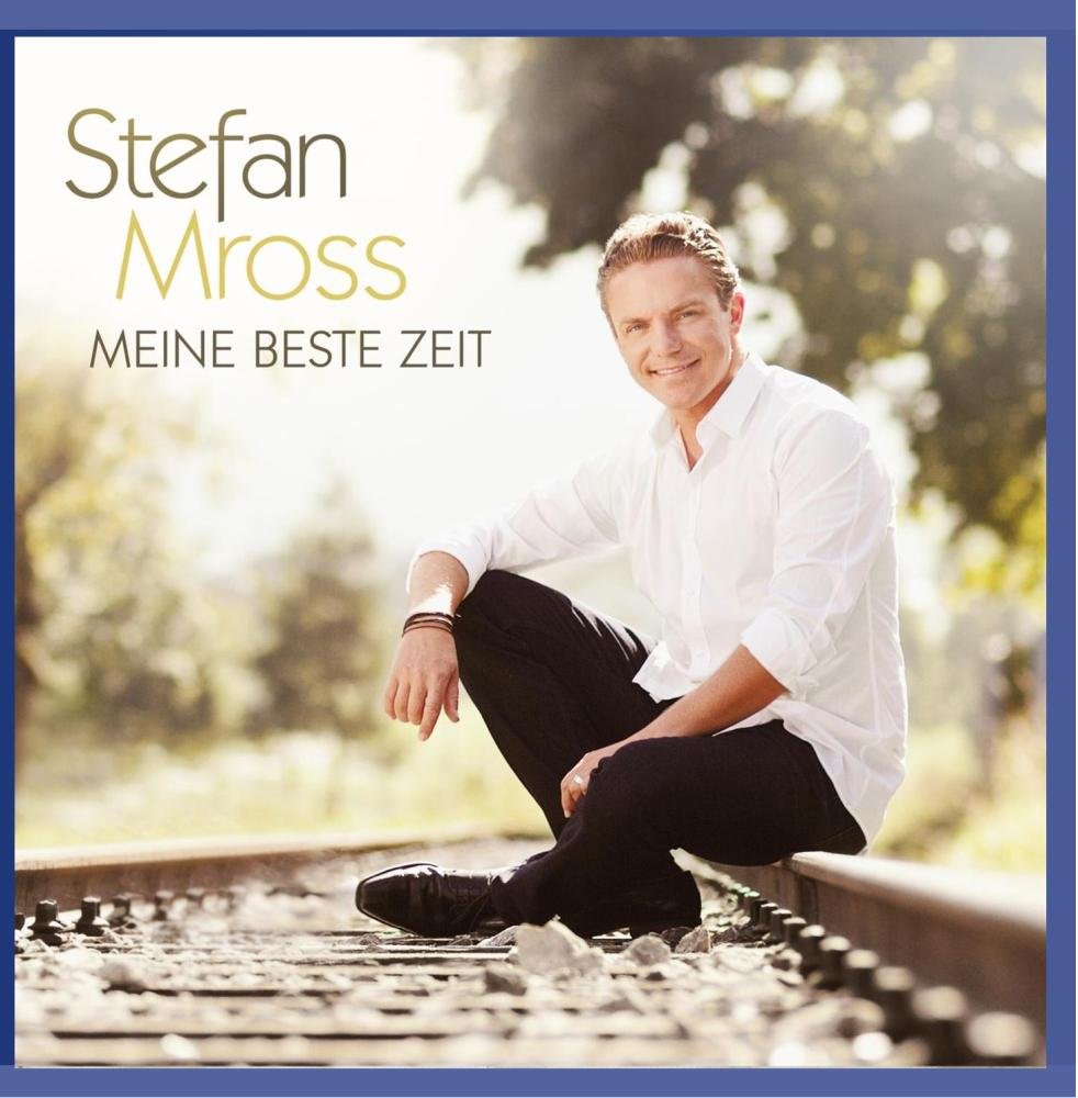 Meine Beste Zeit