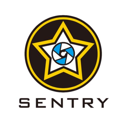 Sentry