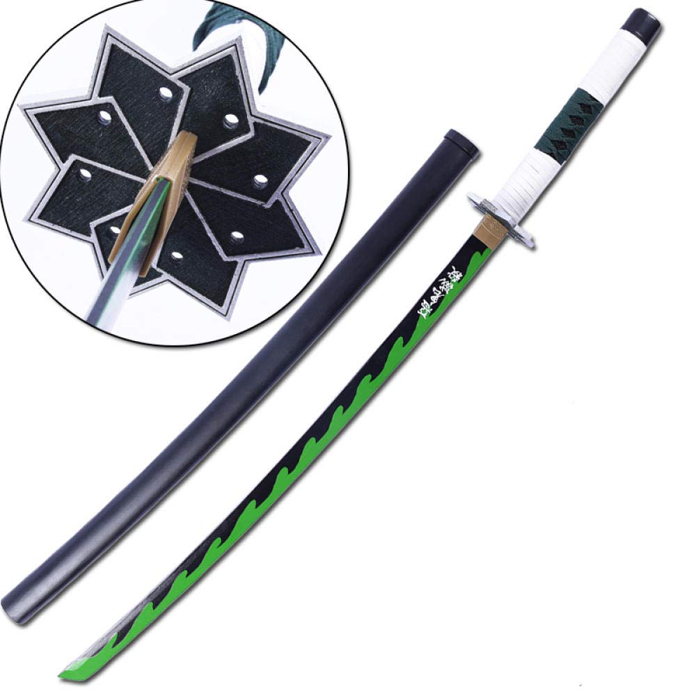 buy-dont-cosplay-demon-slayer-kimetsu-no-yaiba-cos-katana-kamado