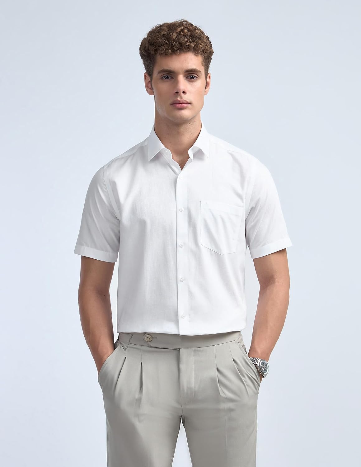 61dRHiF-CSL._SL1500_ Arrow Men Shirt
