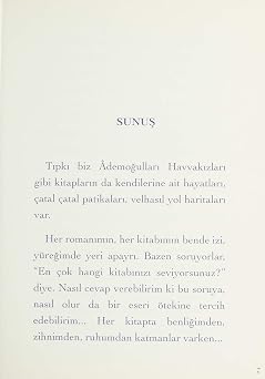 Aşkın Kırk Kuralı