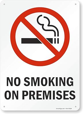SmartSign