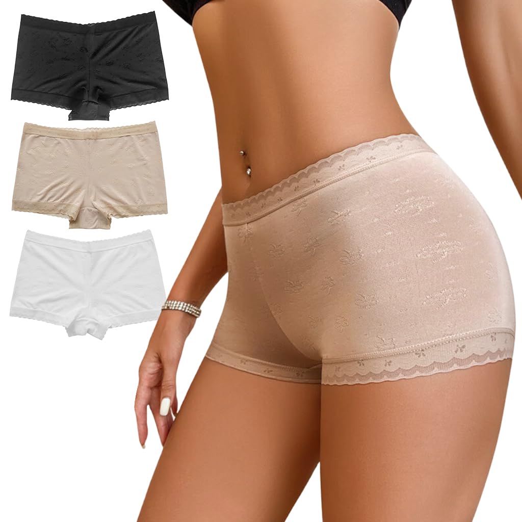 sannidhi Women's underwears-picture-1