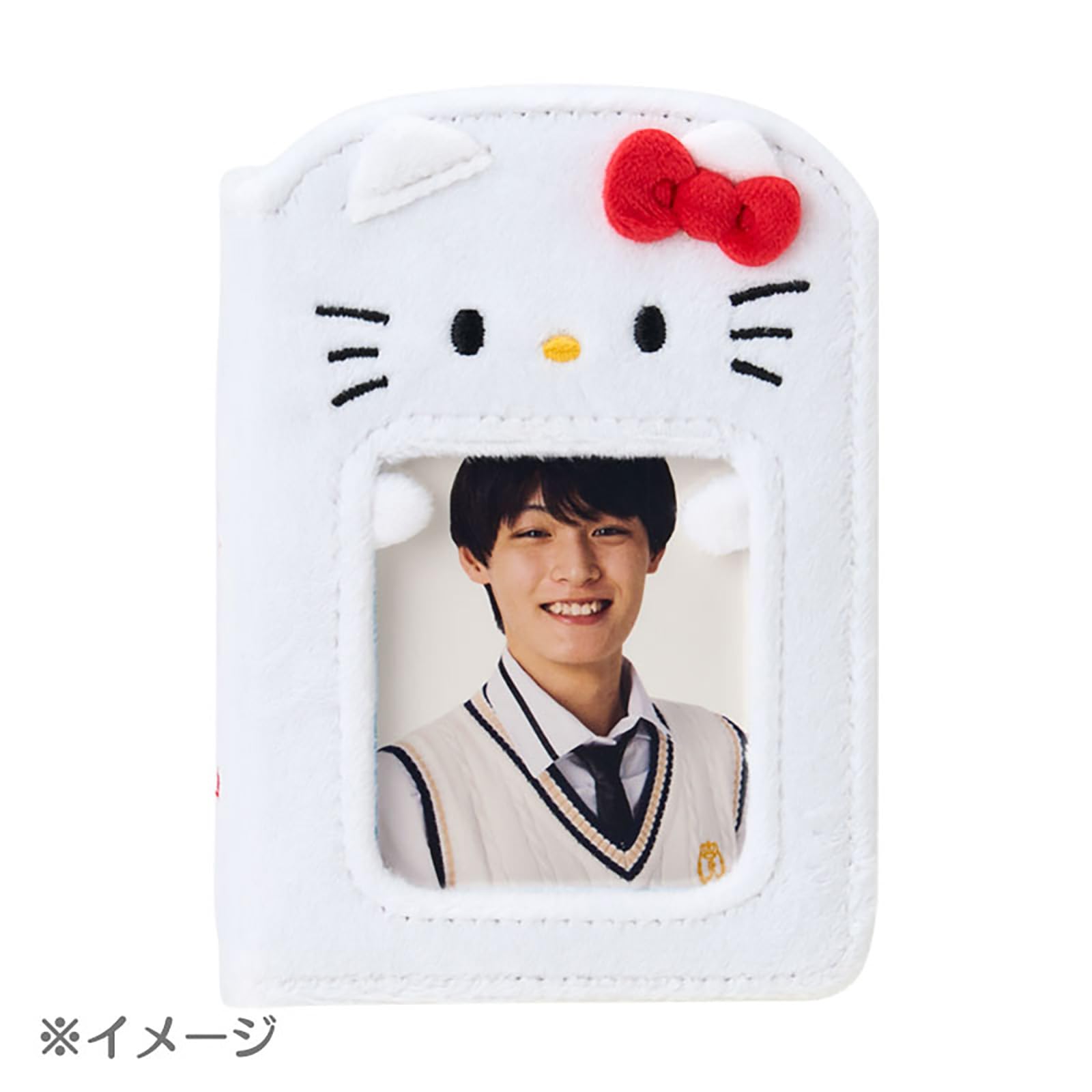 ♡piano love様ご専用♡ 514nYxXNbLL._AC_UF894,