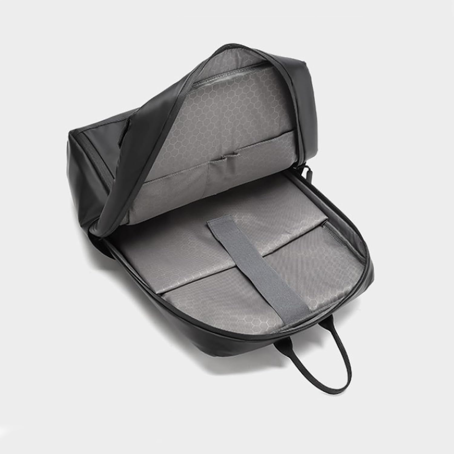 Baseball Equipment Bag Basketball Bag Polyester Backpack Simple Fashionable Multi-Functional For Basketball Football Fitness Sports Travel Vacation Leisure Travel