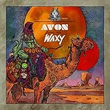 Desertfest Vol. 6 (Gold)