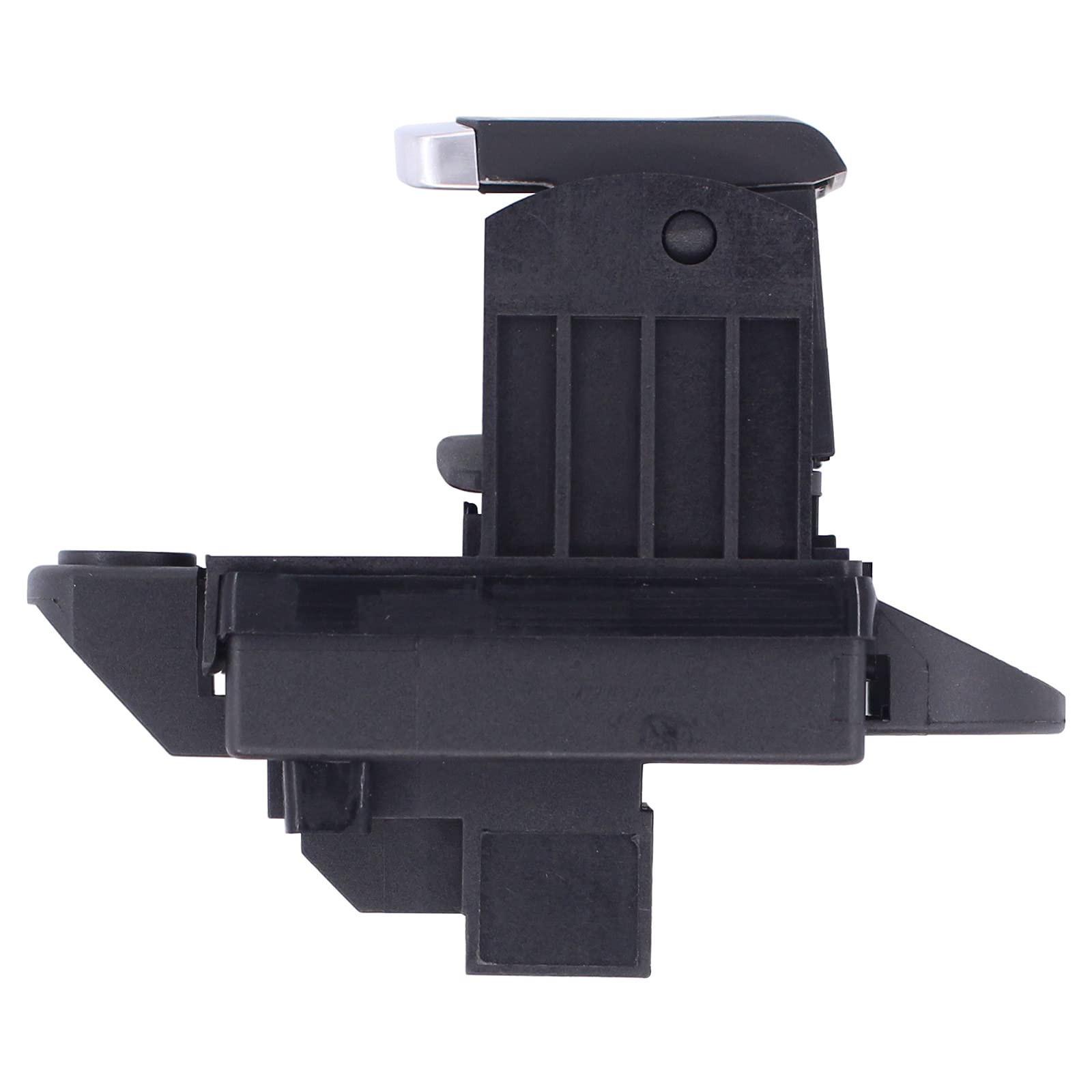 Doo Engy Handbremsschalter Bremsknopf für A6 Avant 4F C6 4F1927225A