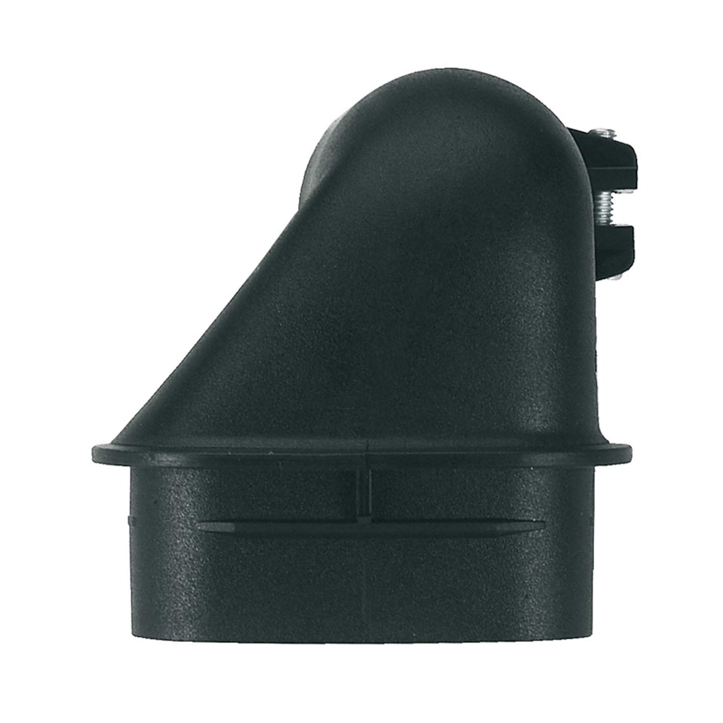 Bosch Professional ADAPTER DO MICROFILTRA