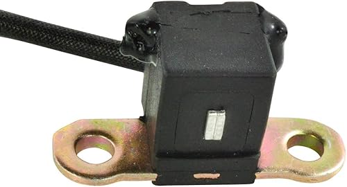 Miniatura 9 de RMSTATOR Reemplazo del estator del generador para Honda VTX 1300 2003-2004 OEM Repl.# 31120-MEA-671