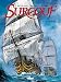 Surcouf - Tome 02 NE: Le tigre des mers