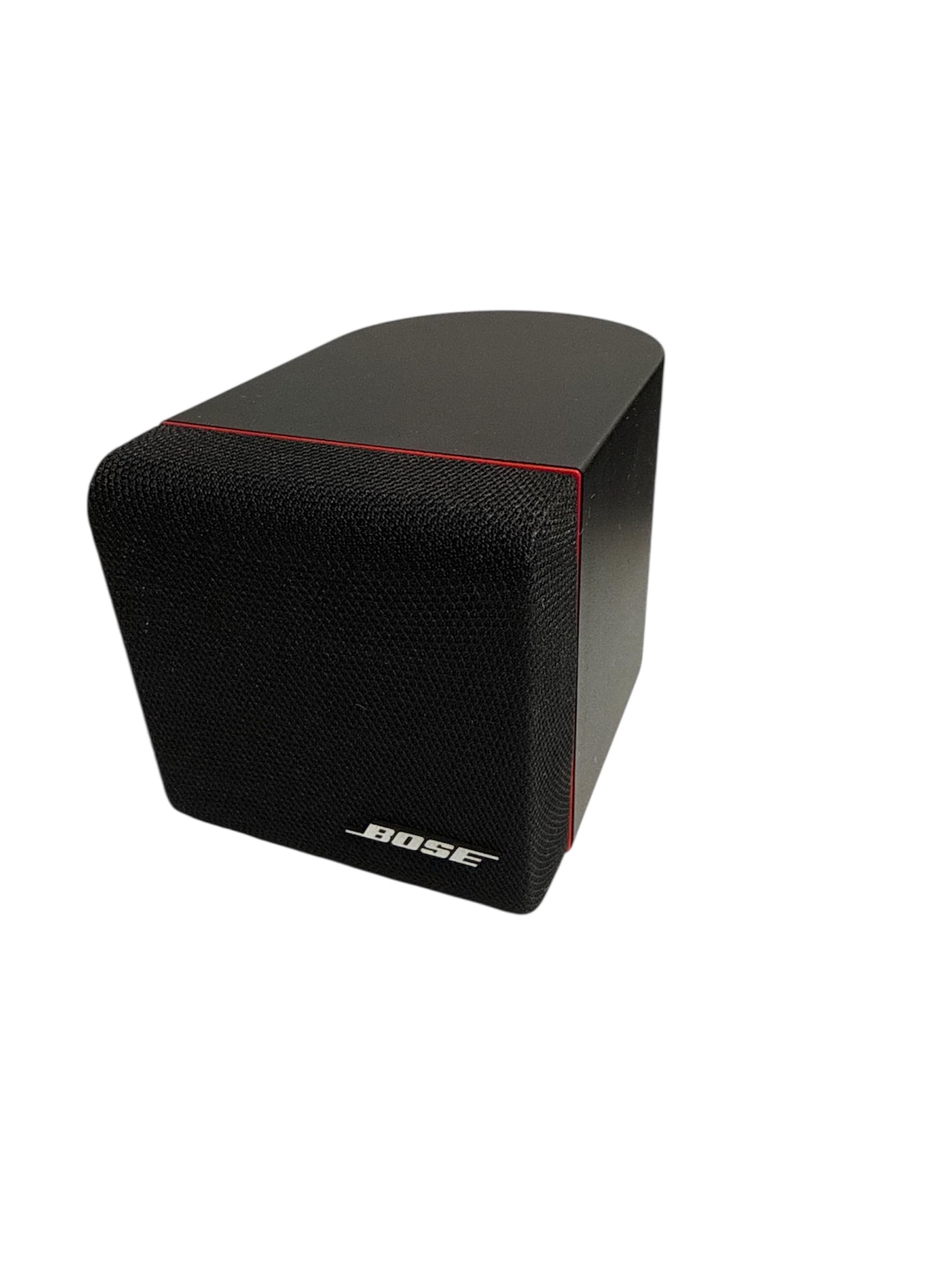 Amazon.com: Replacement Bose Single Cube Speaker for Bose