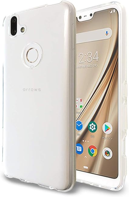 Amazon Arrows Rx M05 クリアtpu ケース カバー Arrowsrx Arrowsm05 Arrowsrxケース Arrowsrxカバー Arrowsm05ケース Arrowsm05カバー アローズ スマホ スマホケース スマホカバー クリア 透明 Tpu 家電 カメラ オンライン通販 Amazon Arrows Rx M05 クリアtpu ケース カバー Arrowsrx Arrowsm05 Arrowsrxケース Arrowsrxカバー Arrowsm05ケース Arrowsm05カバー アローズ スマホ スマホケース スマホカバー クリア 透明 Tpu 家電 カメラ オンライン通販