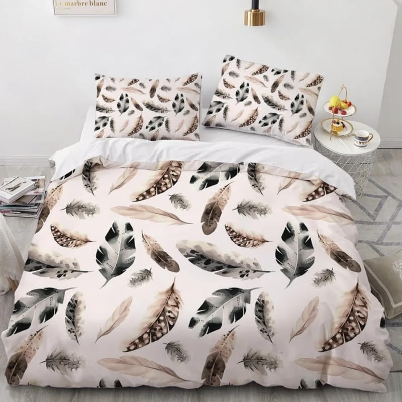 Funda nórdica microfibra 155x220 evita frío nocturno en cama de 90