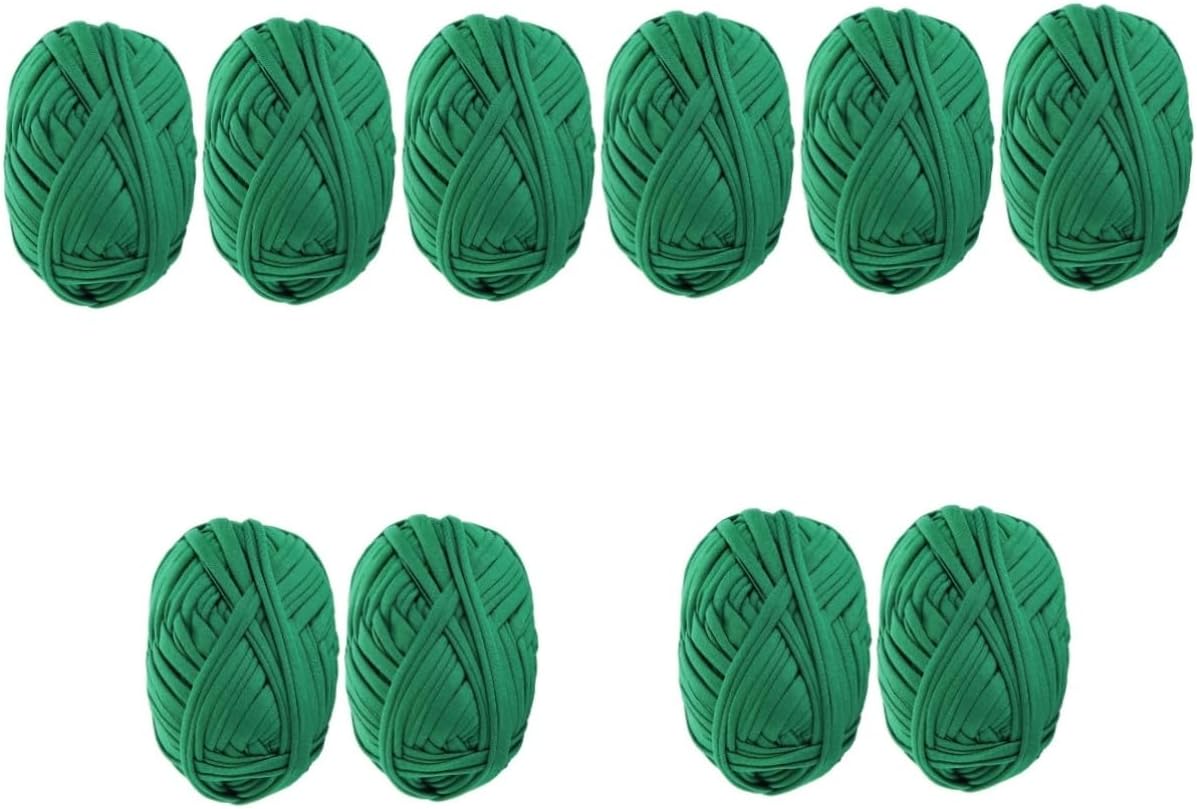 Mipcase 10rolls Tie Plant Support Strap Tree Straps for Support for Wind Stump Fixing Tool