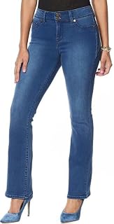 Amazon.com: Iman - Jeans / Clothing 