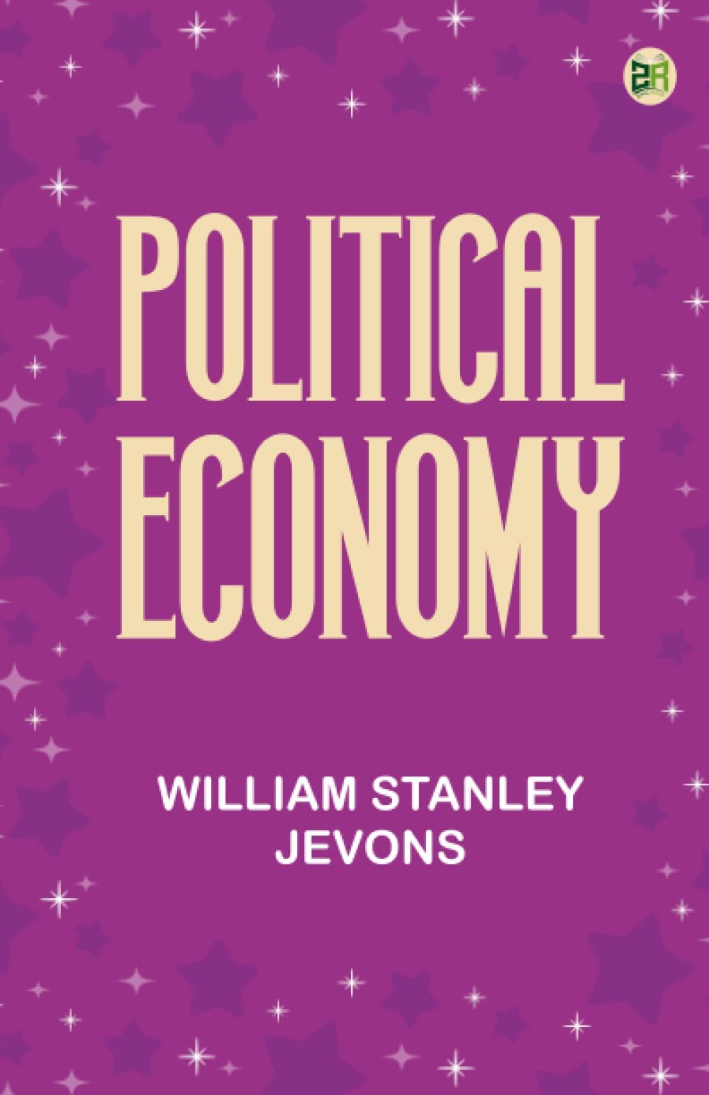 Political economy
