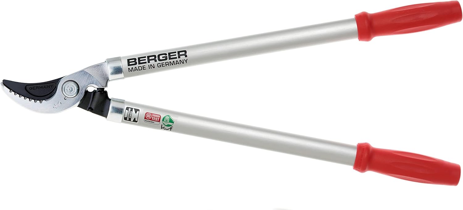 5 Best Loppers and Shears 6 61dRJyZUElL. AC SL1500