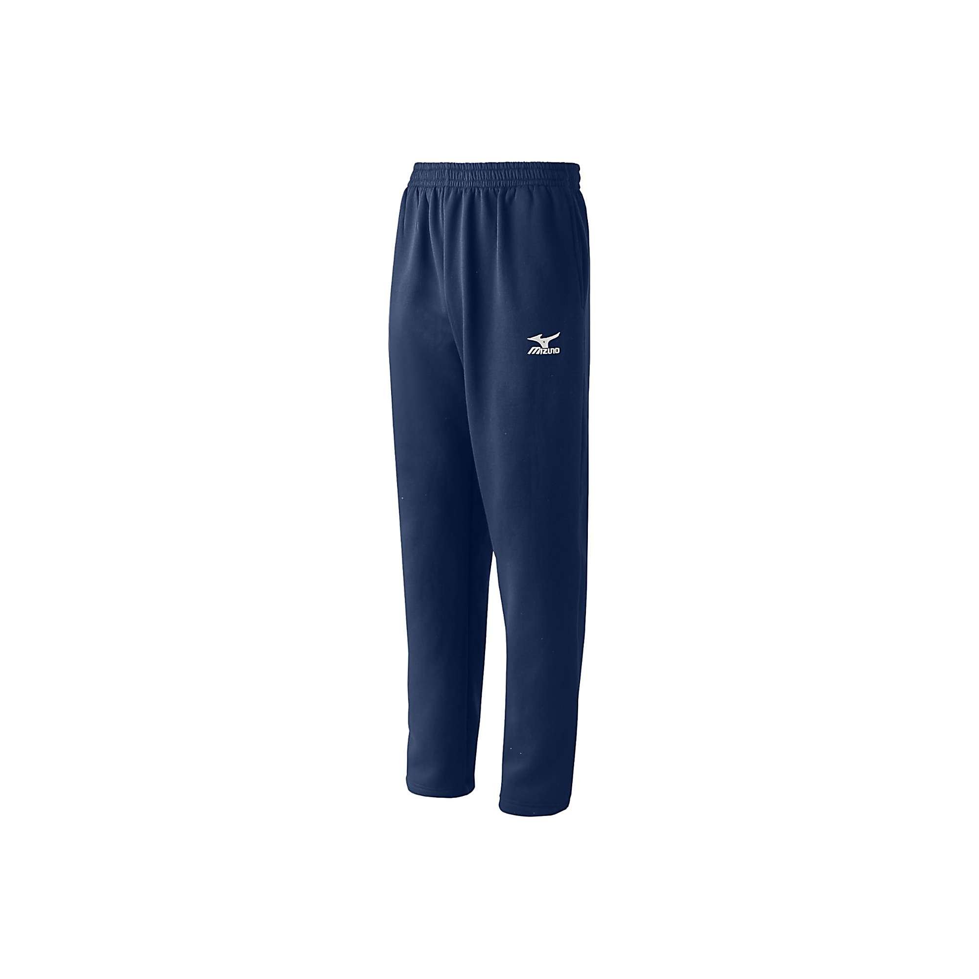 Mizuno Men's Classic Fleece G3 Sweatpants