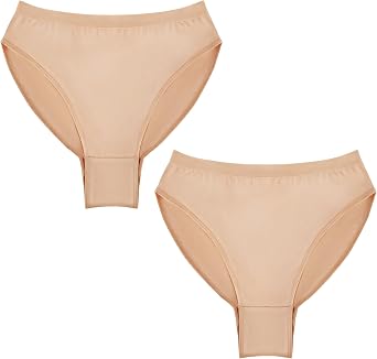 Girl Ballet Dance Underwear Girls