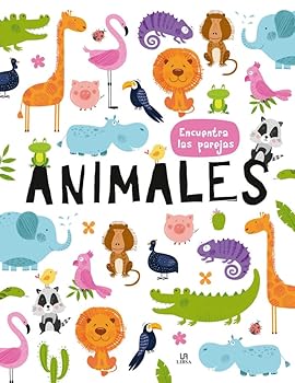 Animales