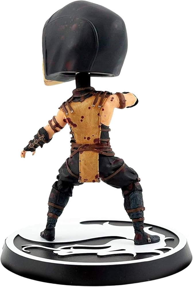 お値下げMEZCOTOYZ　RUNDMC　BLISTER日本限定未開封希少品 超希少MEZCOTOYZ RUNDMCフィギュア BLISTER日本限定未開封品 超