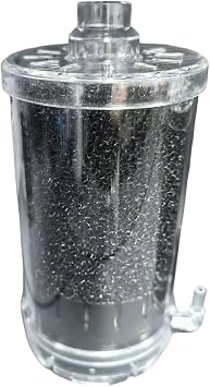 High Measure Air Operated Soft Filter For Purewater Tanks And Subaqueous Habitats Bio Soft Filter Oceanarium