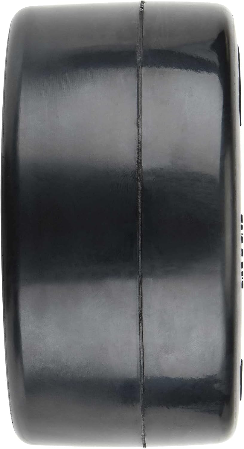 Pro-Line Racing Reaction+ HP Wide SC S3 Drag BELTED Tires PRO10188203