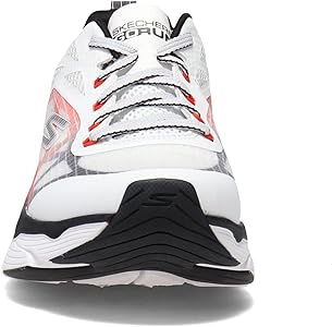 Amazon.com: Skechers Max Cushioning Elite - 220063 : Ropa, Zapatos y Joyería