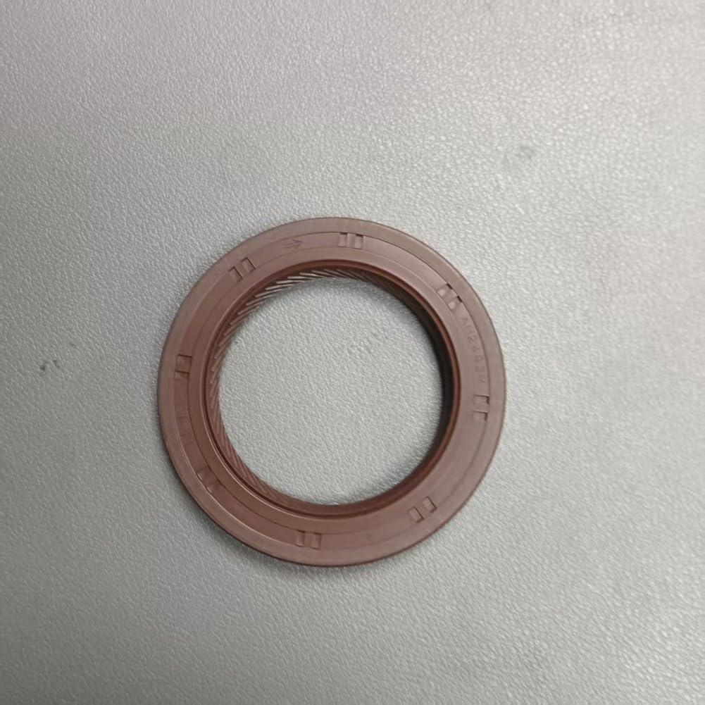 DIFFERENTIAL OIL SEAL 90311-42031 9031142031