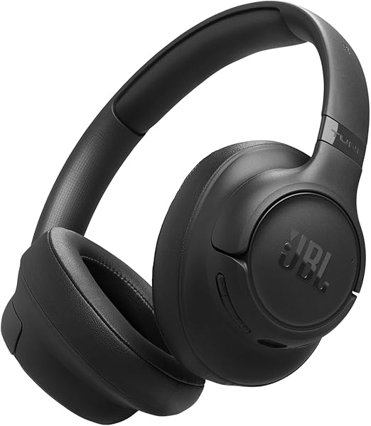 JBL NÃO TEM ERRO FI