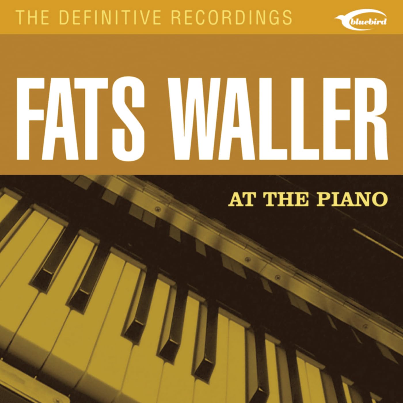 Fats Waller & His Rhythm And His Orchestra