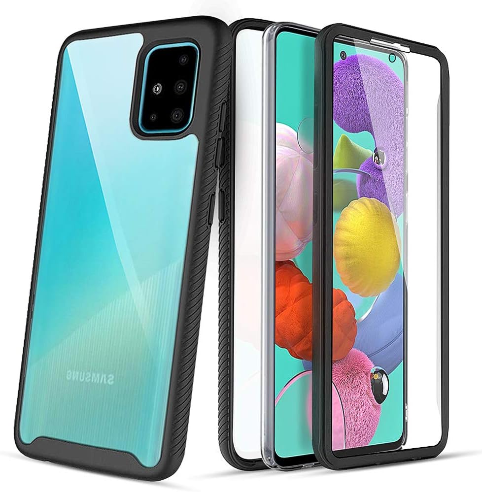 dispositivo d'urto per gli esseri umani