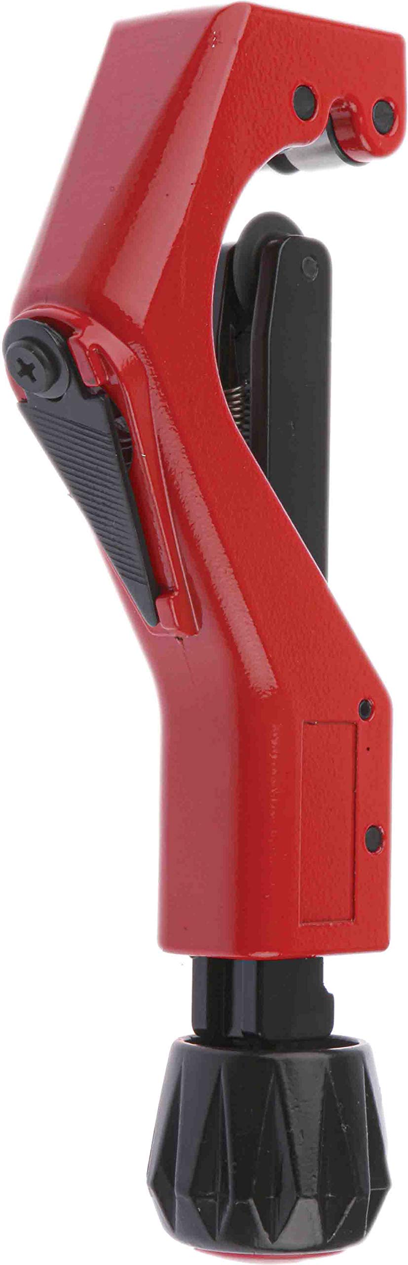 RS PRO Rohrschneider Aluminium für Messing, Kupfer, 6 to 50 mm
