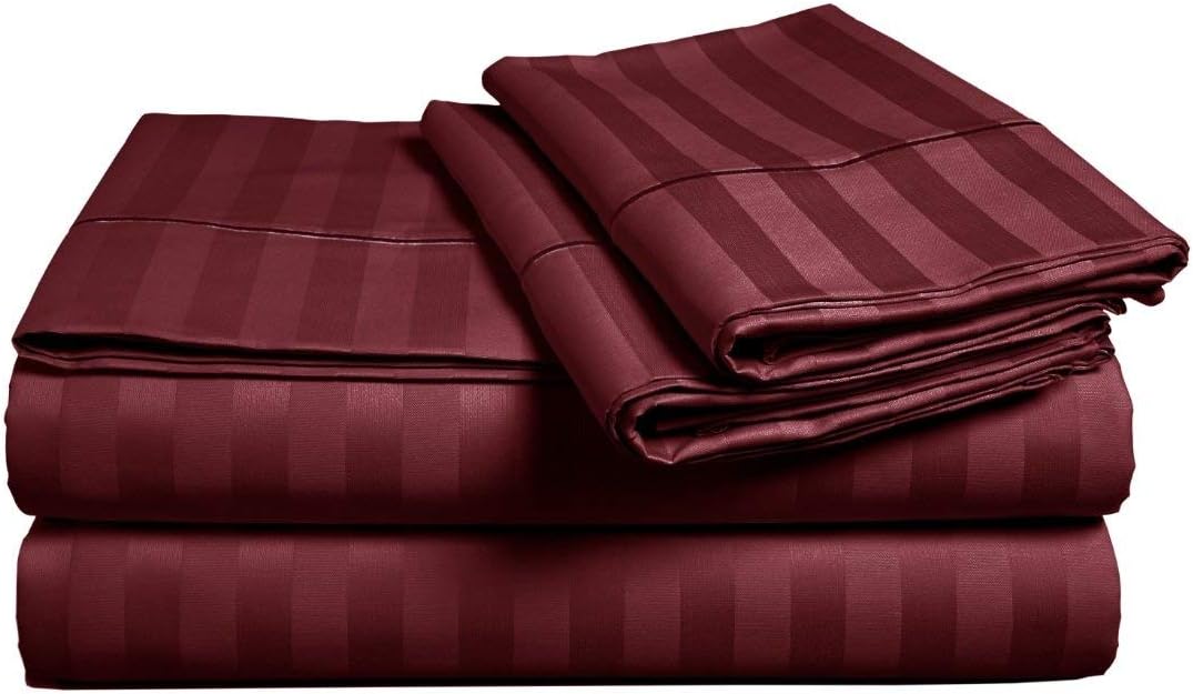 専用❤️ヤマト便付き 同梱-250円多肉植物リトープス c54a 美紋 陽月玉